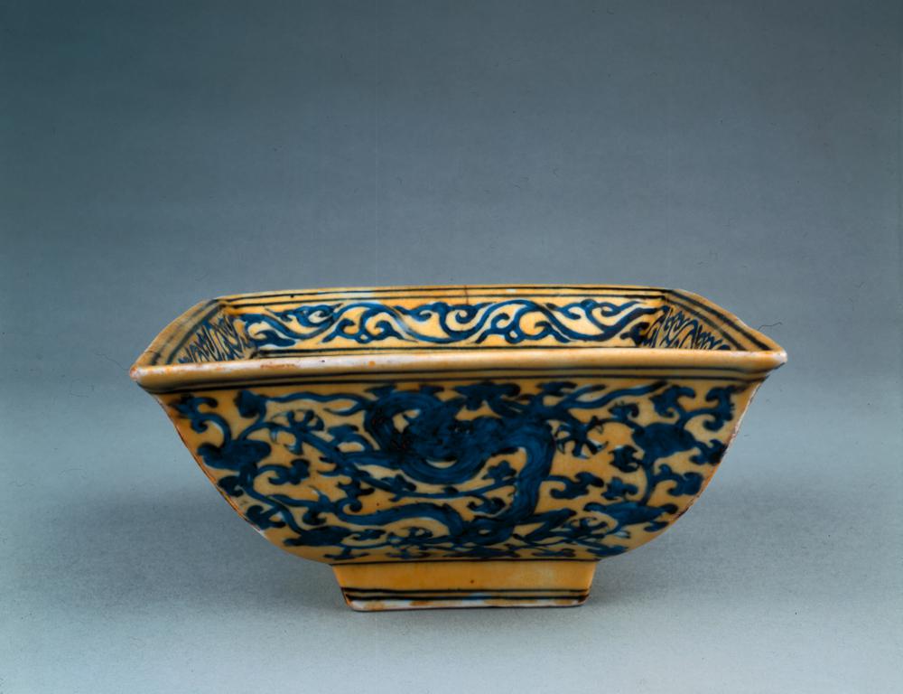 图片[1]-bowl BM-PDF.724-China Archive